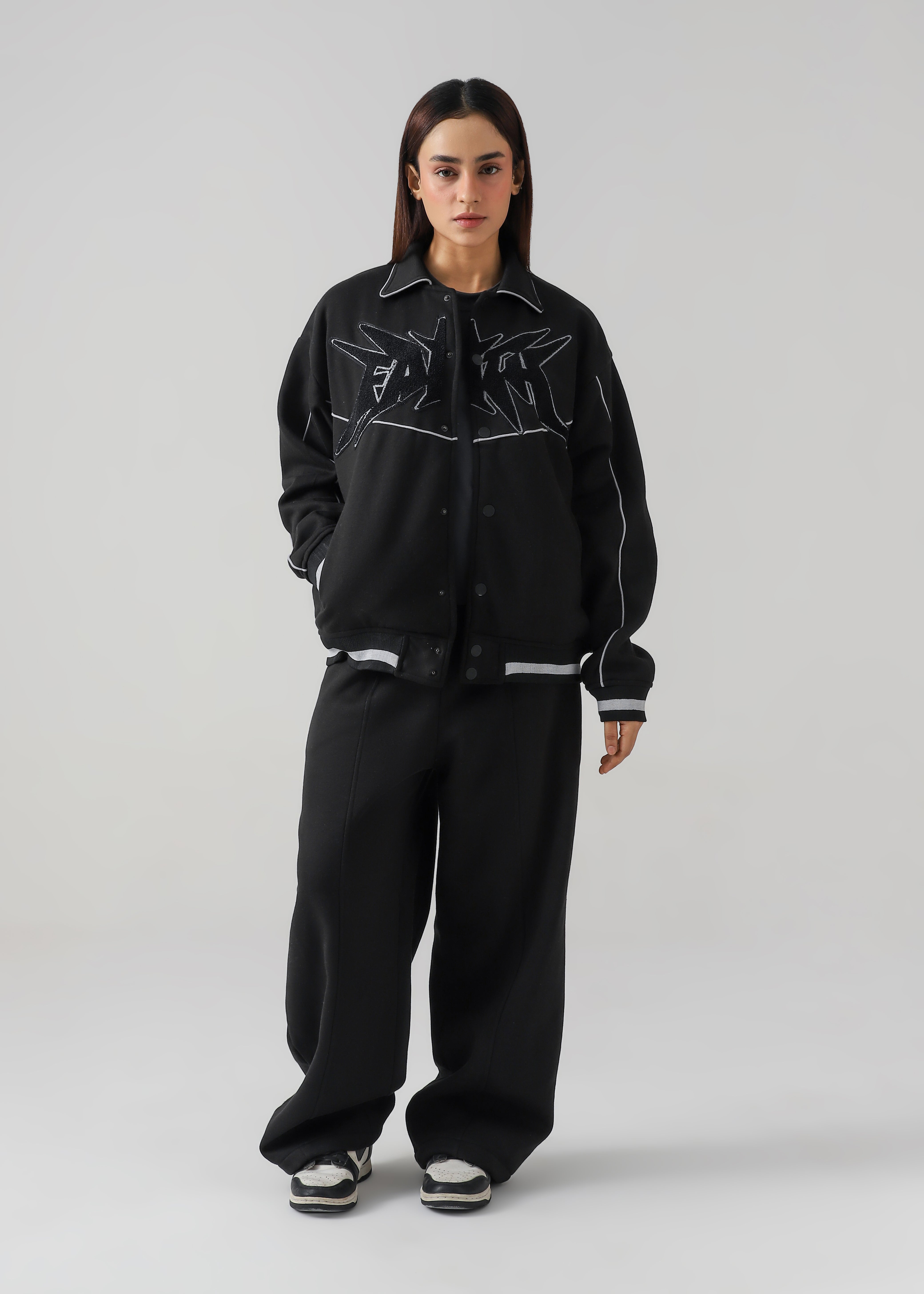 FAITH VARSITY Main image