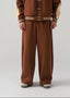 DUNECUT Wide Leg Trouser