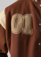 DUNECUT VARSITY