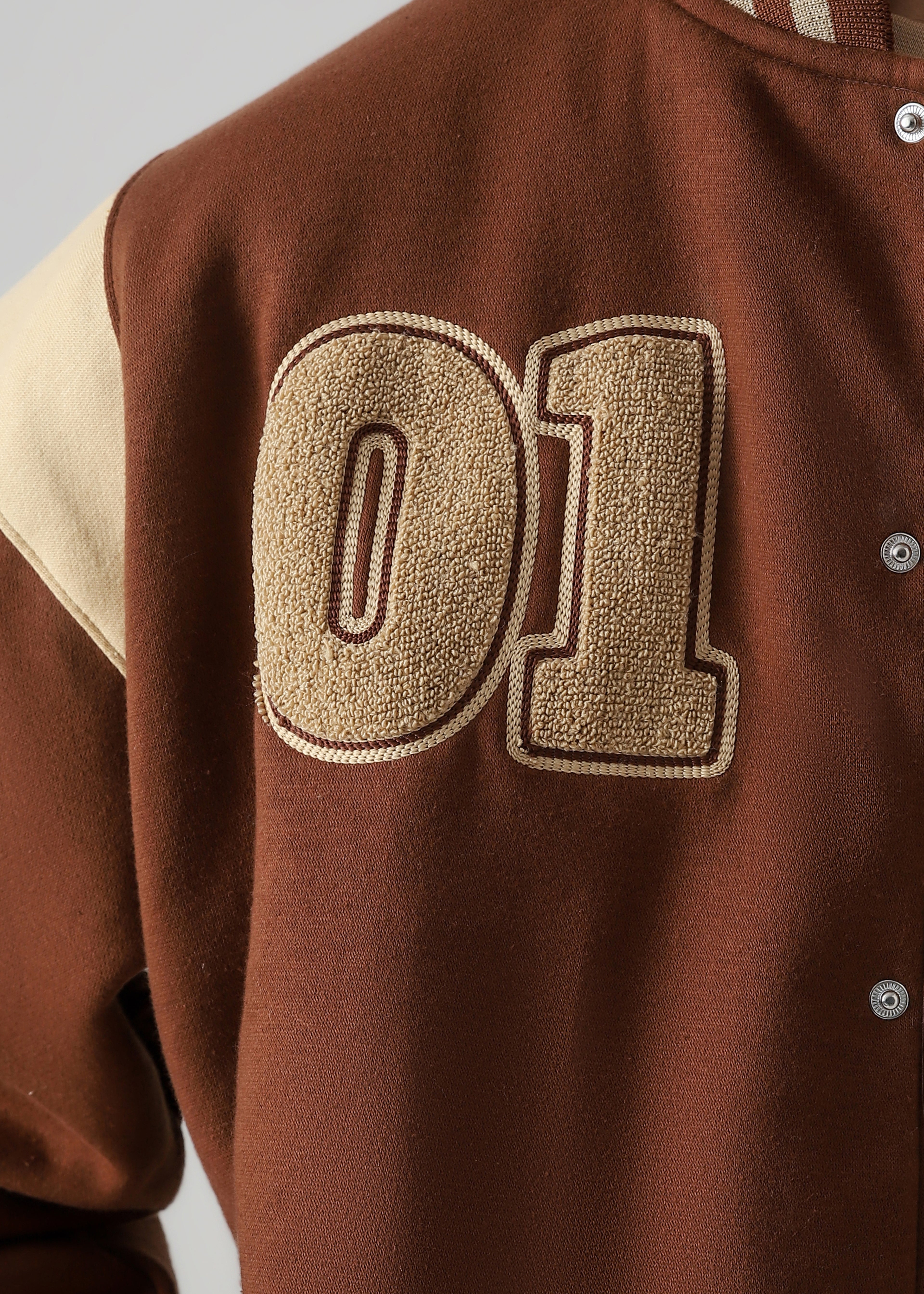 DUNECUT VARSITY