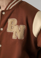 DUNECUT VARSITY