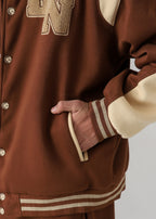 DUNECUT VARSITY