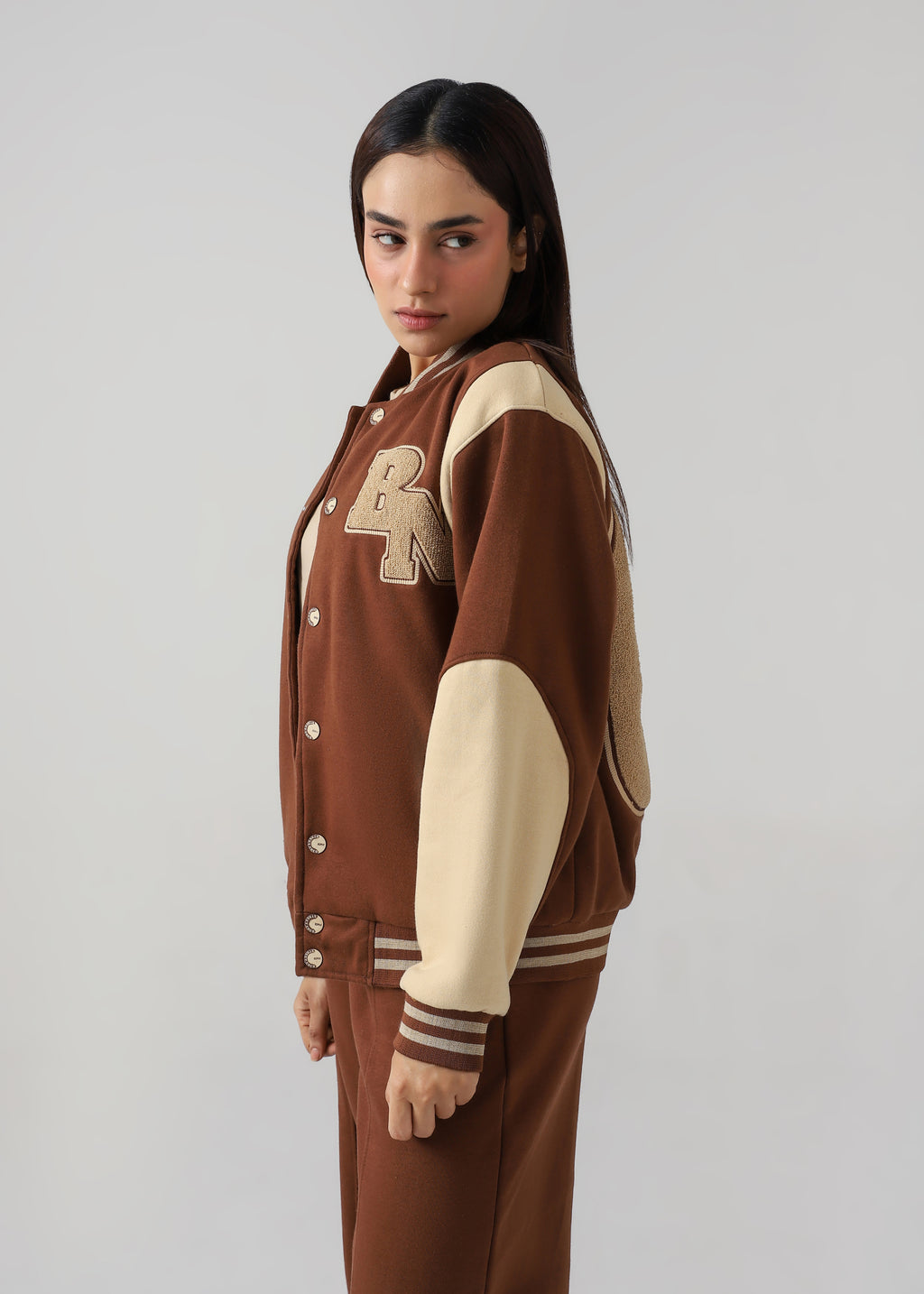DUNECUT VARSITY