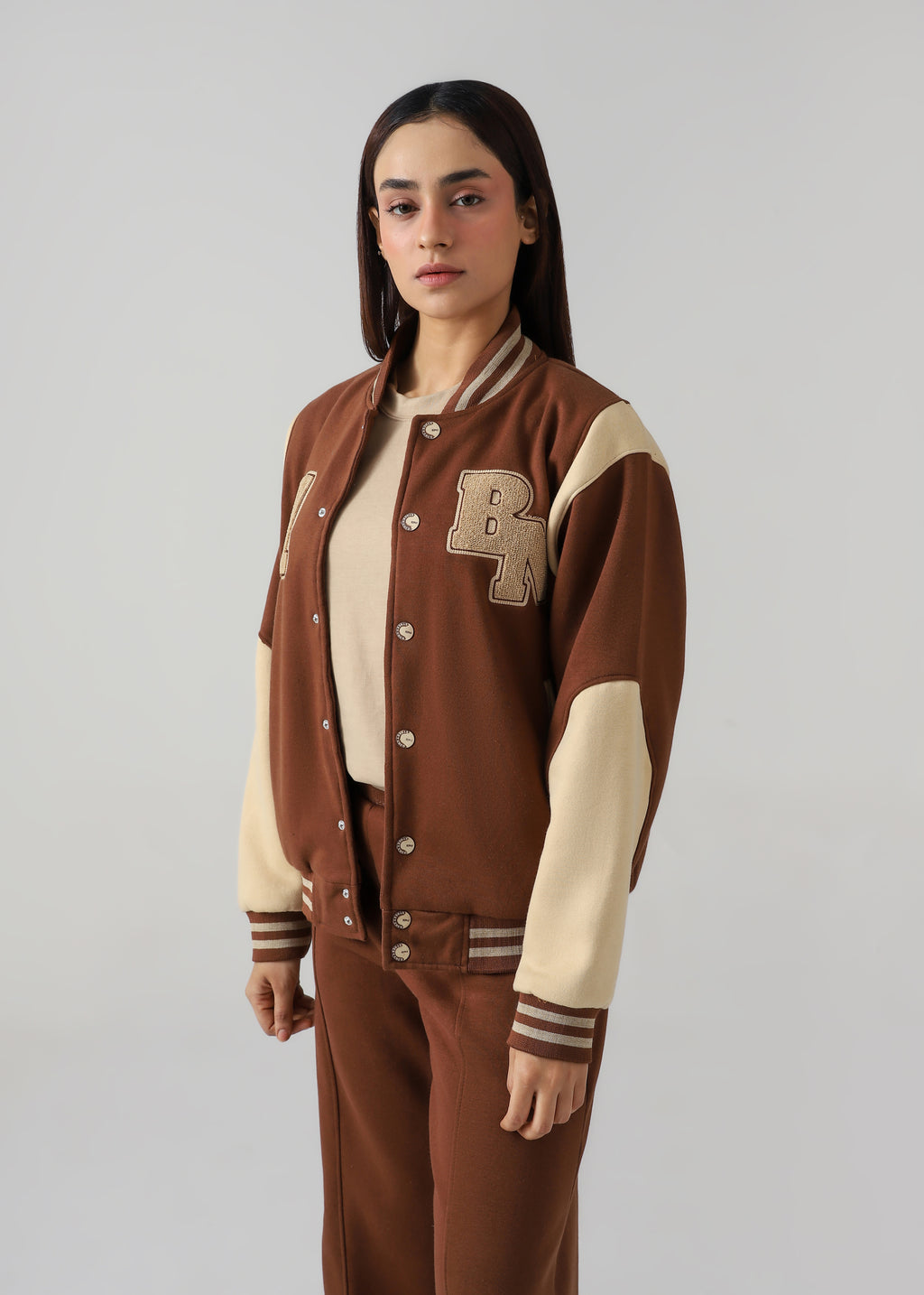 DUNECUT VARSITY