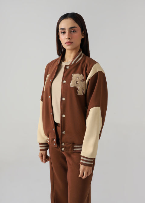 DUNECUT VARSITY