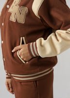 DUNECUT VARSITY