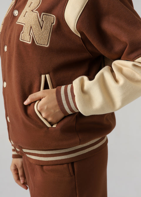DUNECUT VARSITY