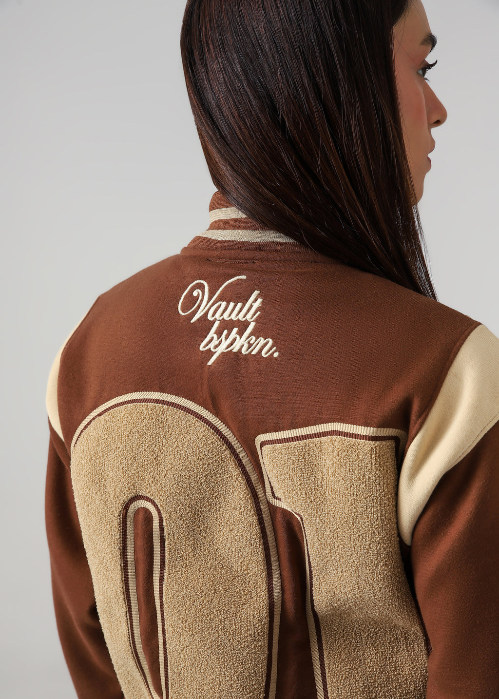 DUNECUT VARSITY