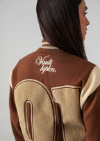 DUNECUT VARSITY