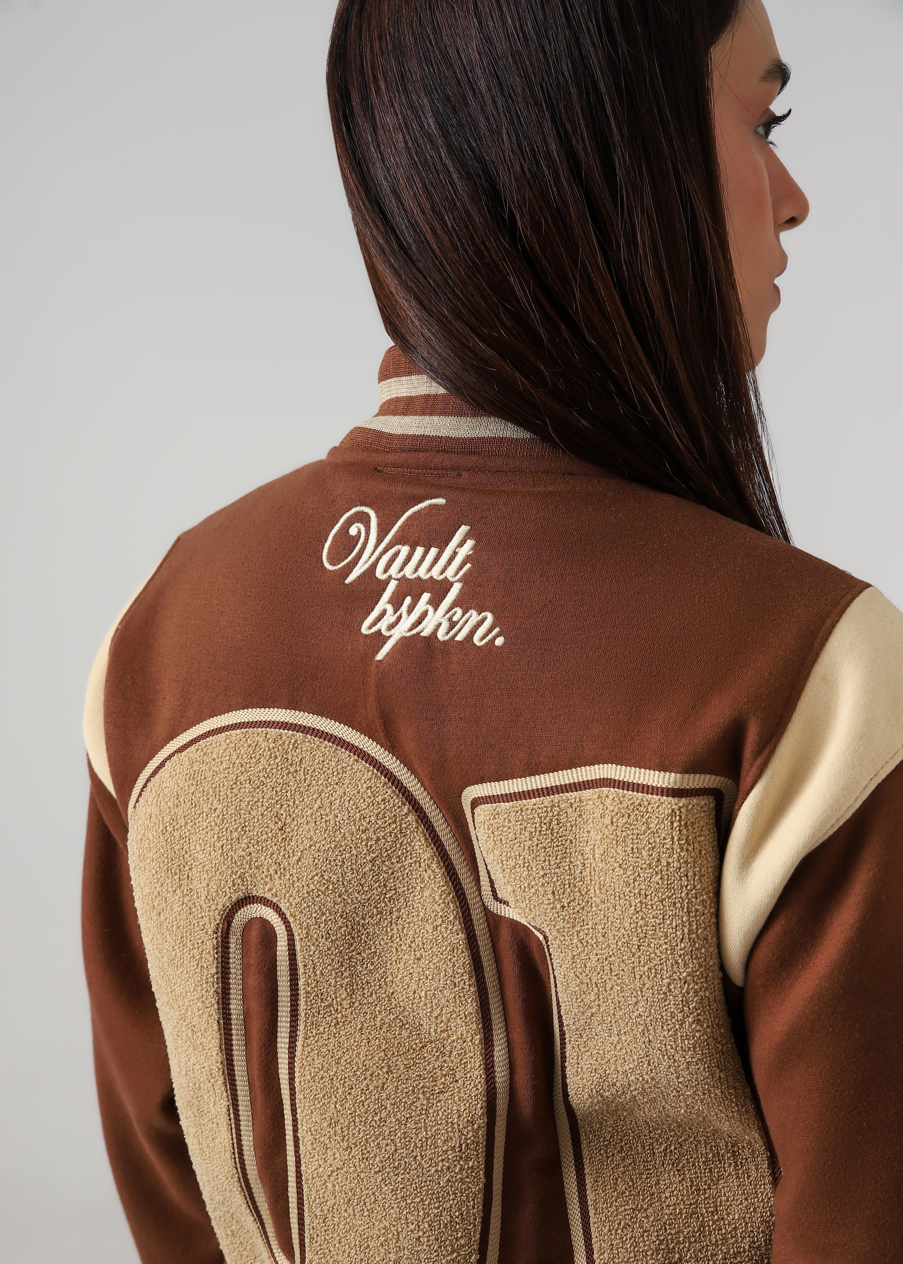 DUNECUT VARSITY