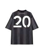 The ENVY Jersey Polo