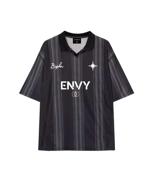 The ENVY Jersey Polo